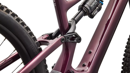 Turbo Levo SL 2 Expert Di2