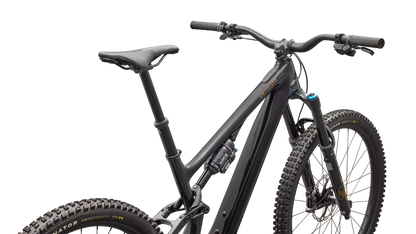 Turbo Levo SL 2 Expert Di2
