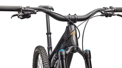 Turbo Levo SL 2 Expert Di2