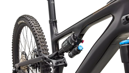 Turbo Levo SL 2 Expert Di2