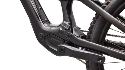 Turbo Levo SL 2 Expert Di2