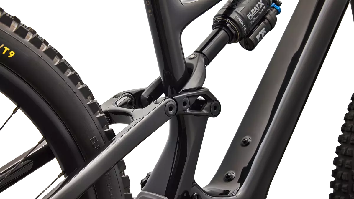 Turbo Levo SL 2 Expert Di2