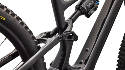 Turbo Levo SL 2 Expert Di2