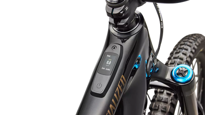 Turbo Levo SL 2 Expert Di2