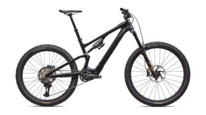 Turbo Levo SL 2 Expert Di2