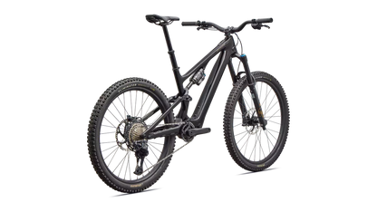 Turbo Levo SL 2 Expert Di2