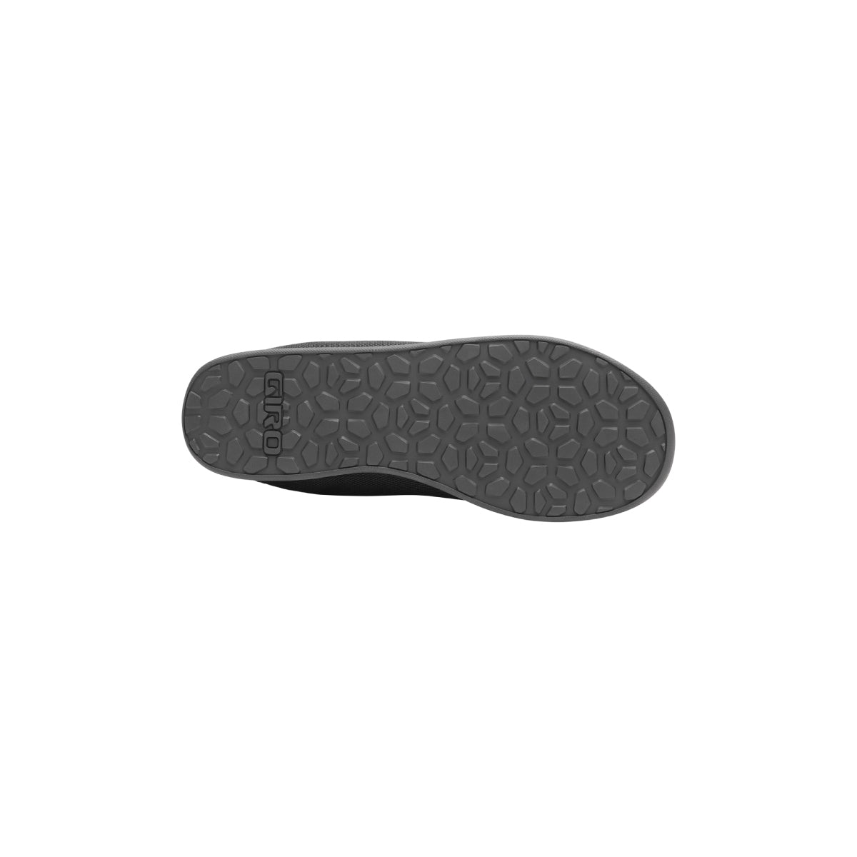 Giro MTB Deed Shoe - Black