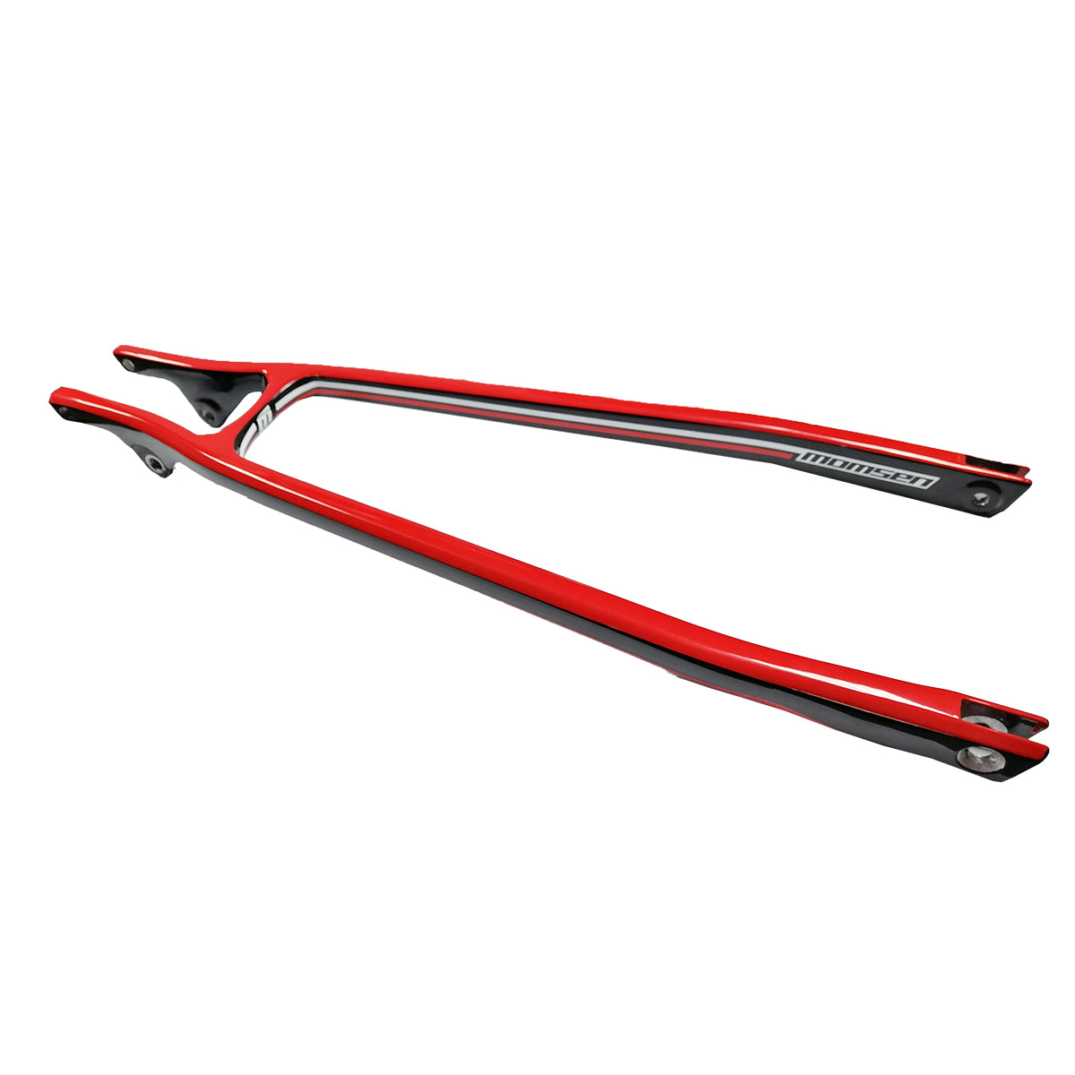 VIPA 29er SEATSTAY 2017 VERSION