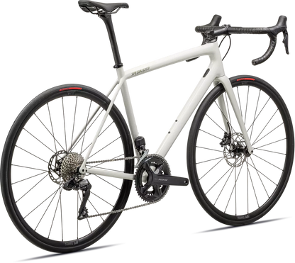 Aethos Comp - Shimano 105 Di2