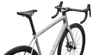 Aethos 2 Expert - Shimano Ultegra Di2