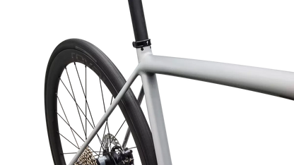 Aethos 2 Expert - Shimano Ultegra Di2