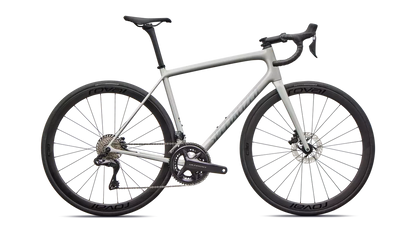 Aethos 2 Expert - Shimano Ultegra Di2