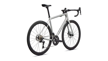 Aethos 2 Expert - Shimano Ultegra Di2