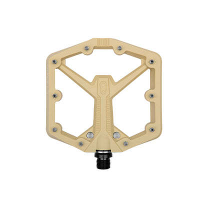 Crankbrothers Pedal Stamp 1 Large