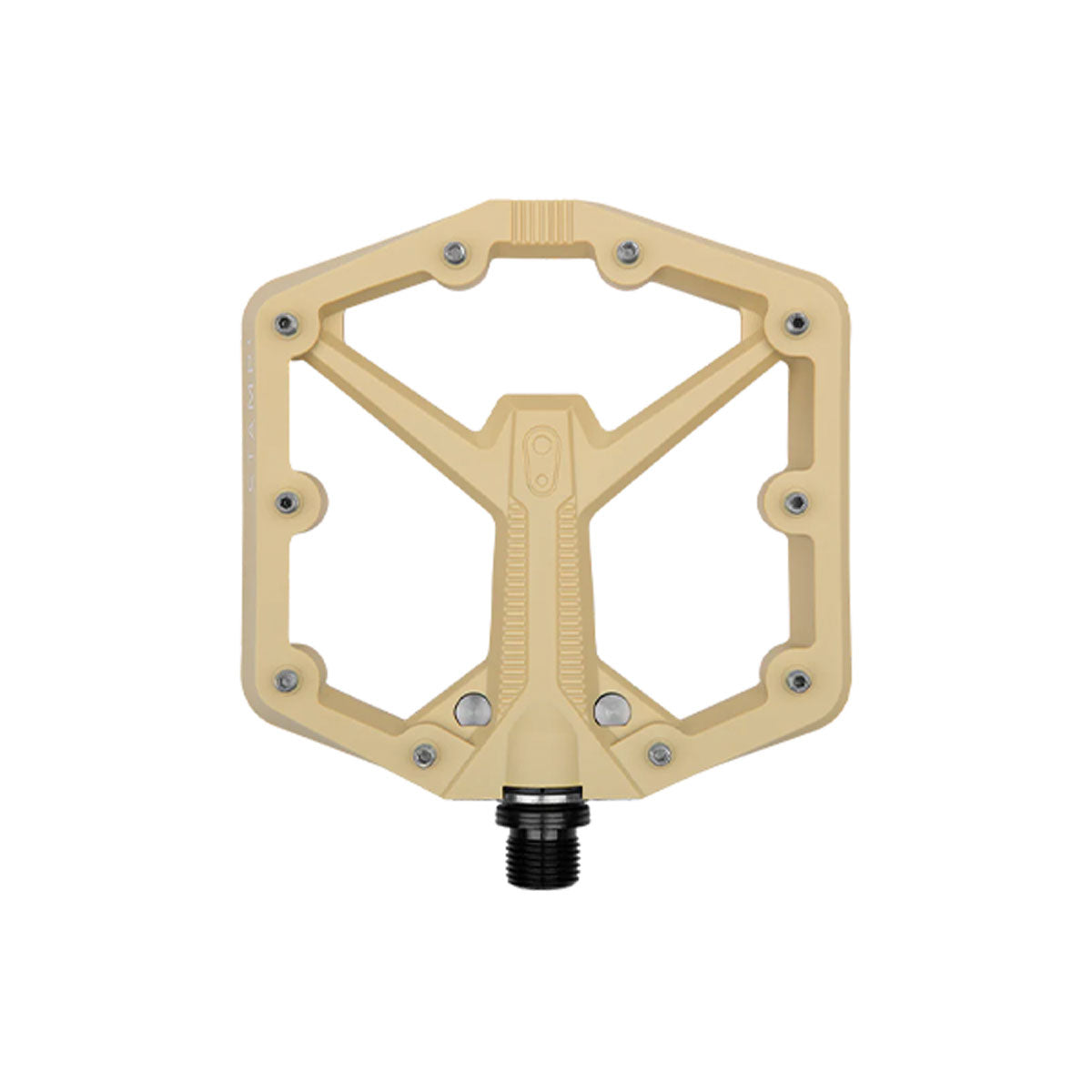 Crankbrothers Pedal Stamp 1 Large