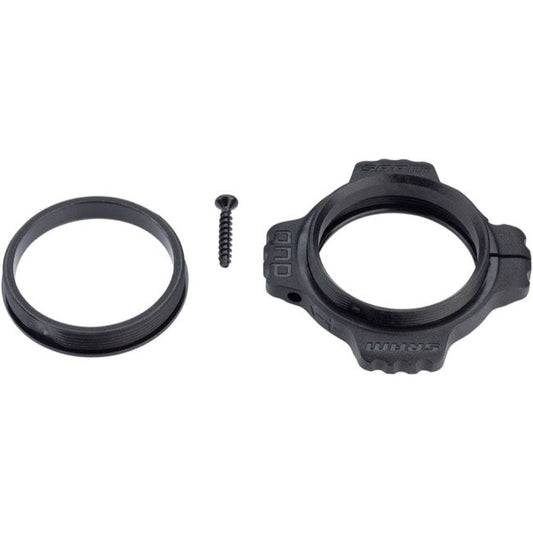 SRAM BB Preload Adjuster DUB