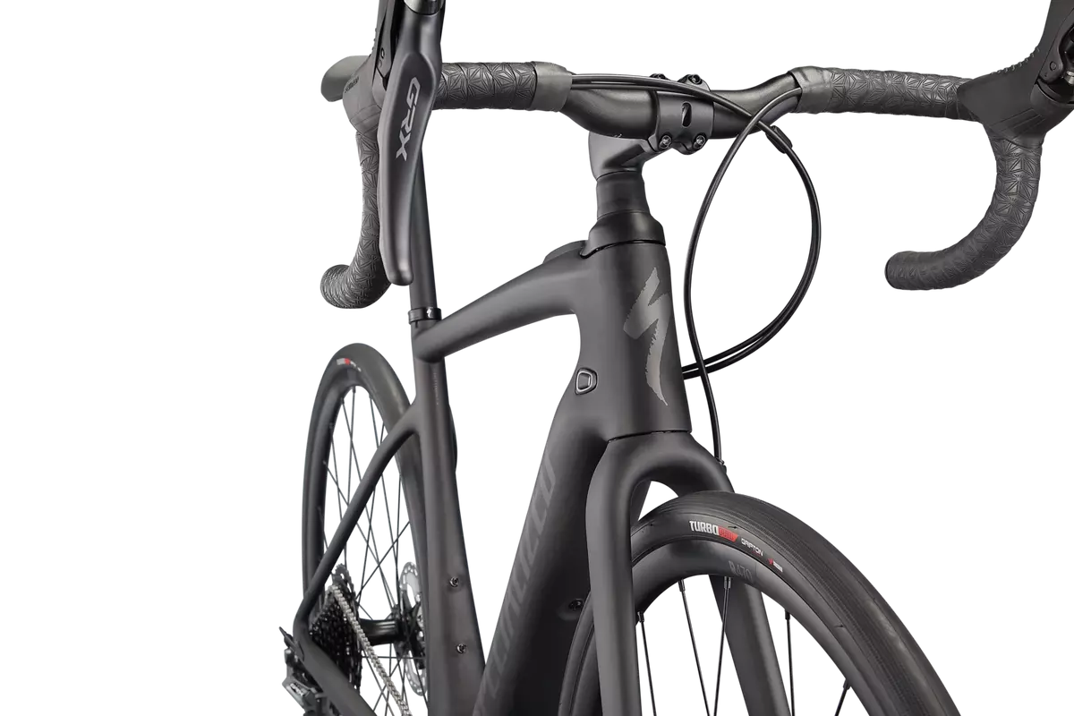 Turbo Creo SL Comp Carbon