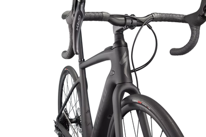 Turbo Creo SL Comp Carbon