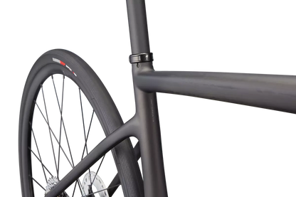 Turbo Creo SL Comp Carbon