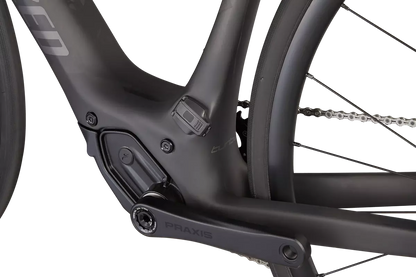 Turbo Creo SL Comp Carbon