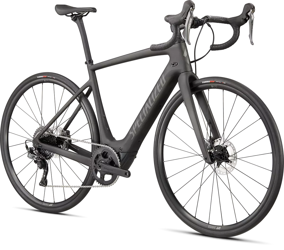 Turbo Creo SL Comp Carbon