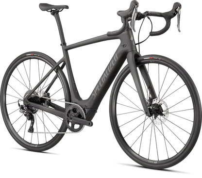Turbo Creo SL Comp Carbon