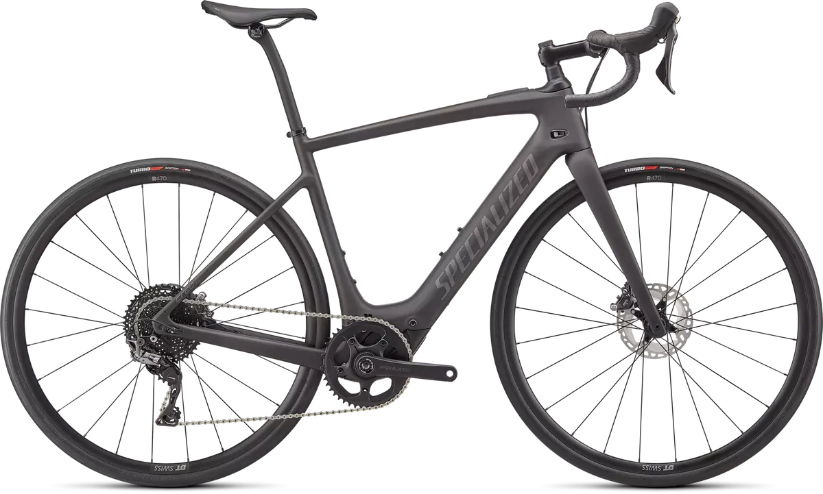 Turbo Creo SL Comp Carbon
