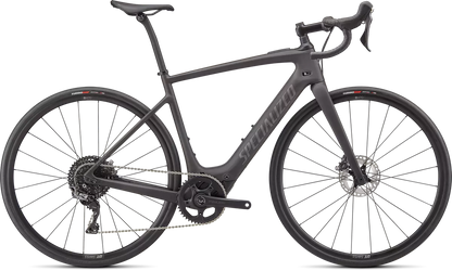 Turbo Creo SL Comp Carbon