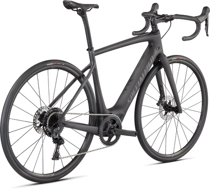 Turbo Creo SL Comp Carbon