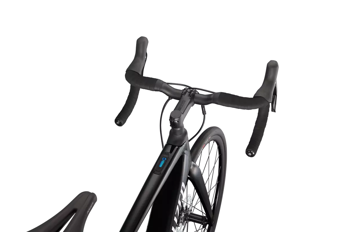 Turbo Creo SL Comp E5