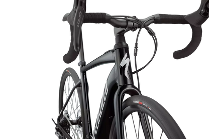 Turbo Creo SL Comp E5