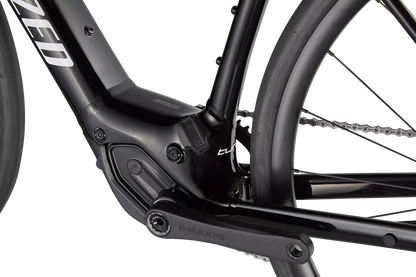 Turbo Creo SL Comp E5