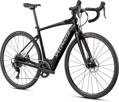Turbo Creo SL Comp E5