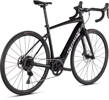 Turbo Creo SL Comp E5