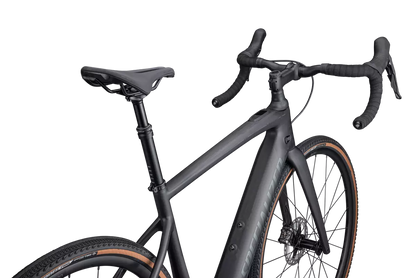 Turbo Creo SL Comp Carbon EVO