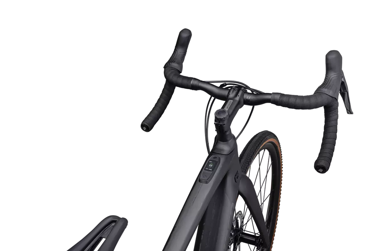 Turbo Creo SL Comp Carbon EVO