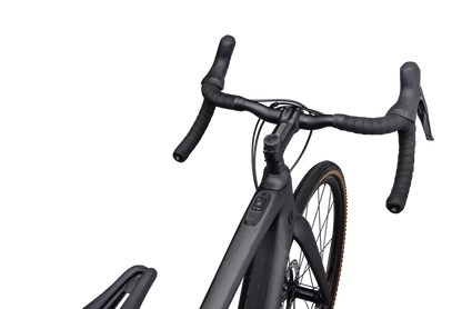 Turbo Creo SL Comp Carbon EVO