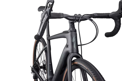 Turbo Creo SL Comp Carbon EVO