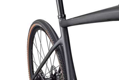 Turbo Creo SL Comp Carbon EVO