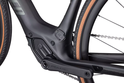 Turbo Creo SL Comp Carbon EVO