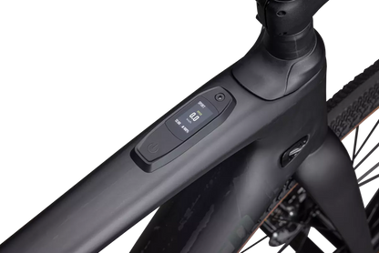 Turbo Creo SL Comp Carbon EVO