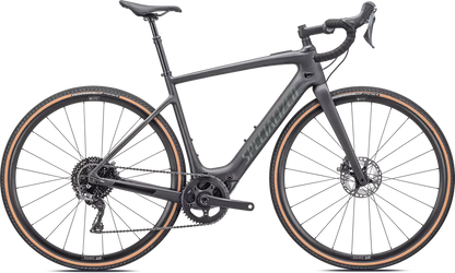 Turbo Creo SL Comp Carbon EVO