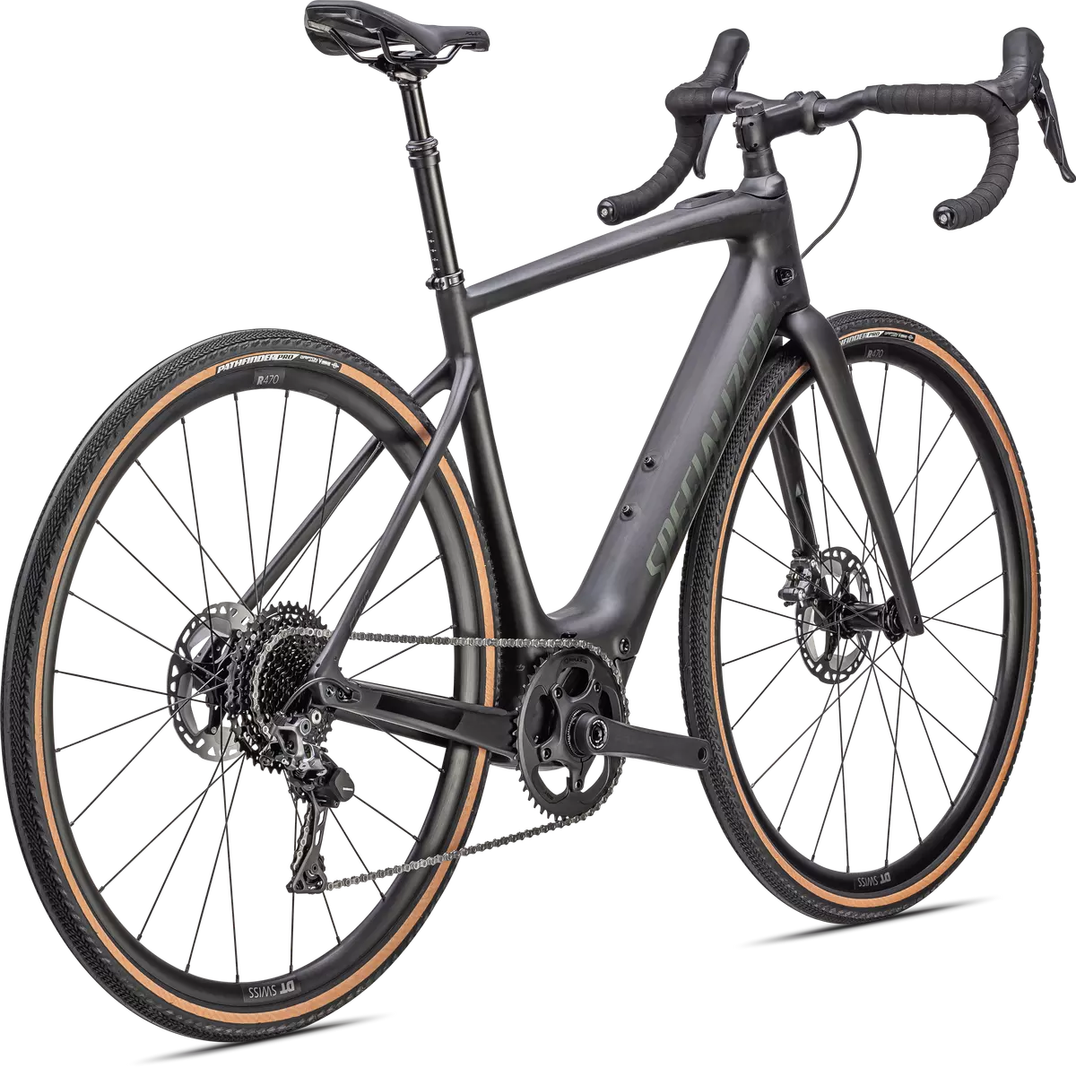 Turbo Creo SL Comp Carbon EVO
