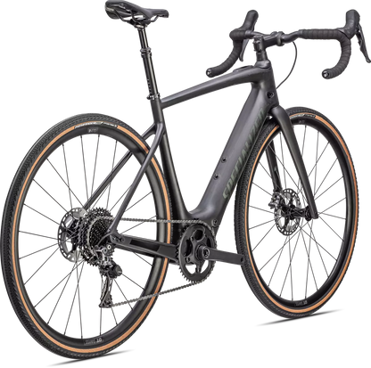 Turbo Creo SL Comp Carbon EVO
