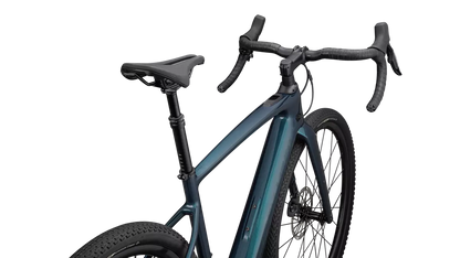 Turbo Creo 2 Comp - SRAM Apex / X1 Eagle AXS