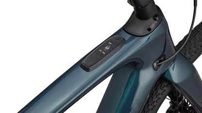 Turbo Creo 2 Comp - SRAM Apex / X1 Eagle AXS