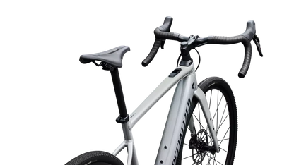 Turbo Creo 2 Comp E5 - SRAM Apex Eagle