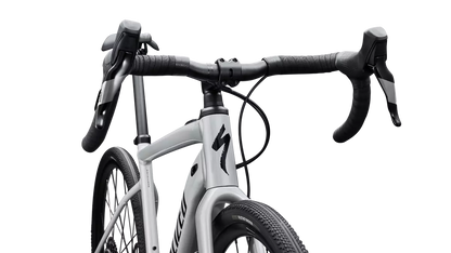 Turbo Creo 2 Comp E5 - SRAM Apex Eagle