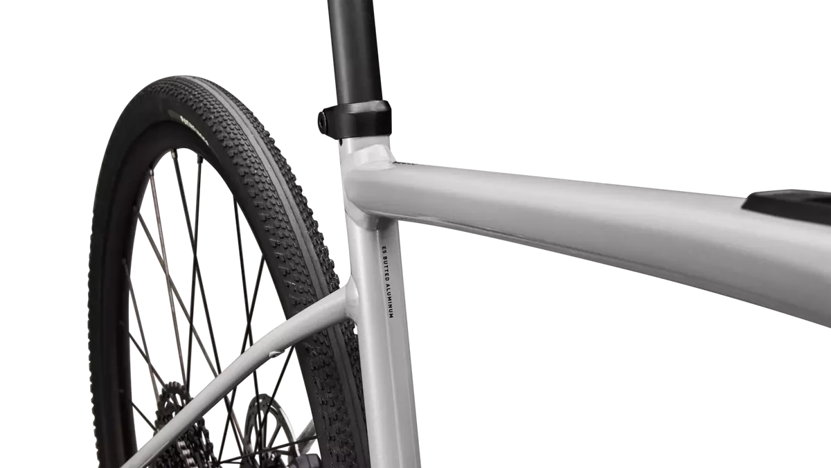 Turbo Creo 2 Comp E5 - SRAM Apex Eagle