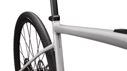 Turbo Creo 2 Comp E5 - SRAM Apex Eagle